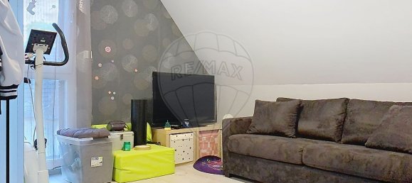 4 bedrooms House in Berrwiller, France No. 333305 16