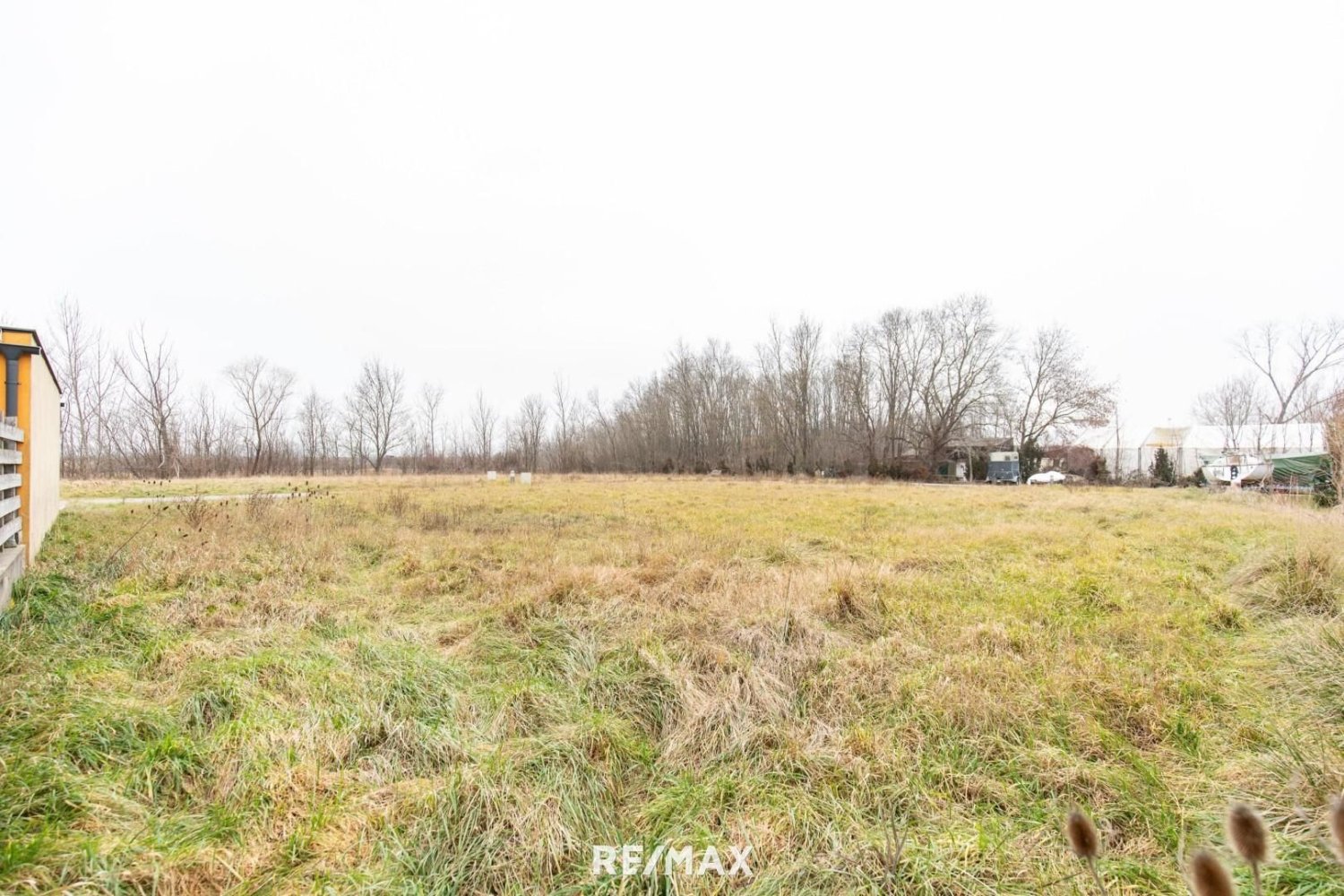 Grundstück in Neusiedl am See, Austria, Nr. 129961