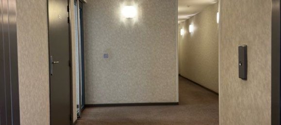 Apartamento T2 em Franconville, France N.º 361071 2