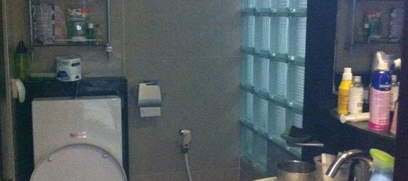 3 bedrooms Apartment in Nam Tu Liem, Vietnam No. 7816 10