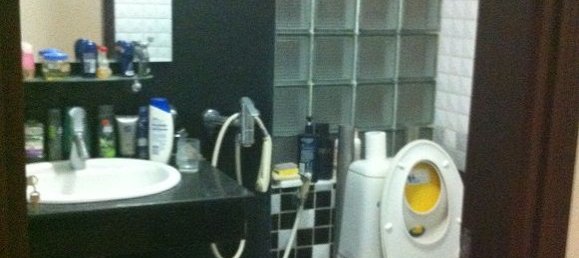 3 bedrooms Apartment in Nam Tu Liem, Vietnam No. 7816 11