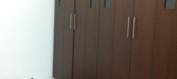 3 bedrooms Apartment in Nam Tu Liem, Vietnam No. 7816 5