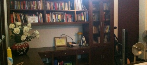 3 bedrooms Apartment in Nam Tu Liem, Vietnam No. 7816 6