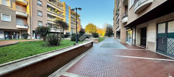 Studio in Assisi, Italy No. 1863 24