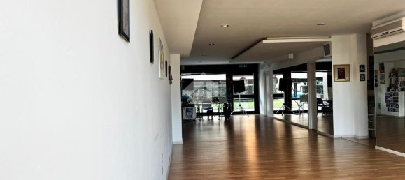 Studio in Assisi, Italy No. 1863 21