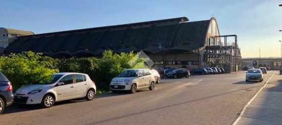 Studio in Assisi, Italy No. 1863 13