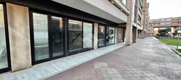 Studio in Assisi, Italy No. 1863 16