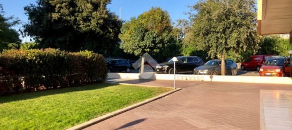 Studio in Assisi, Italy No. 1863 7