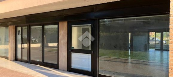 Studio in Assisi, Italy No. 1863 19