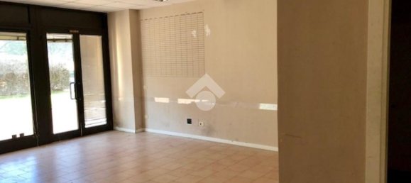 Studio in Assisi, Italy No. 1863 14