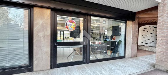 Studio in Assisi, Italy No. 1863 4