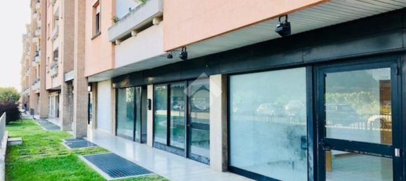 Studio in Assisi, Italy No. 1863 9