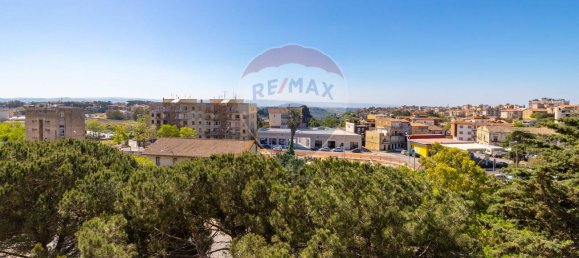 Apartamento de 6 dormitorios en Caltagirone, Italy No. 232951 25