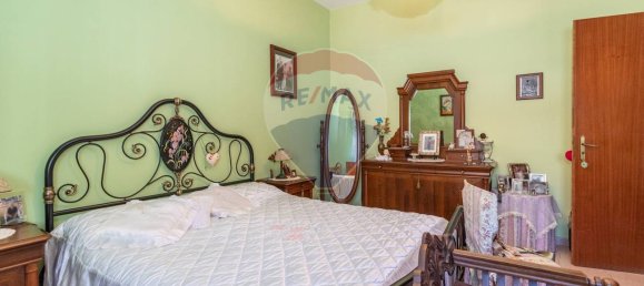 Apartamento de 6 dormitorios en Caltagirone, Italy No. 232951 21