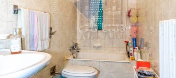 Apartamento de 6 dormitorios en Caltagirone, Italy No. 232951 14