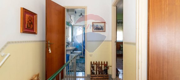 Apartamento de 6 dormitorios en Caltagirone, Italy No. 232951 33