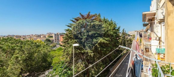 Apartamento de 6 dormitorios en Caltagirone, Italy No. 232951 7