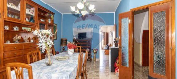 Apartamento de 6 dormitorios en Caltagirone, Italy No. 232951 9