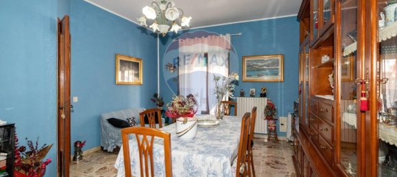 Apartamento de 6 dormitorios en Caltagirone, Italy No. 232951 13