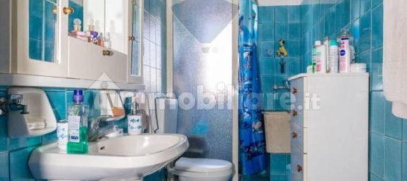 Apartamento de 6 dormitorios en Caltagirone, Italy No. 232951 19