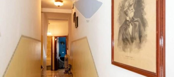 Apartamento de 6 dormitorios en Caltagirone, Italy No. 232951 18