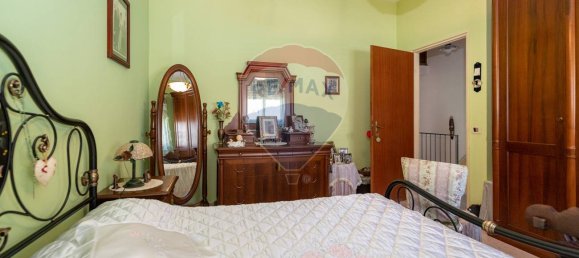 Apartamento de 6 dormitorios en Caltagirone, Italy No. 232951 22