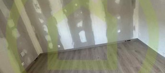 2 bedrooms House in Meuse, France No. 308295 7