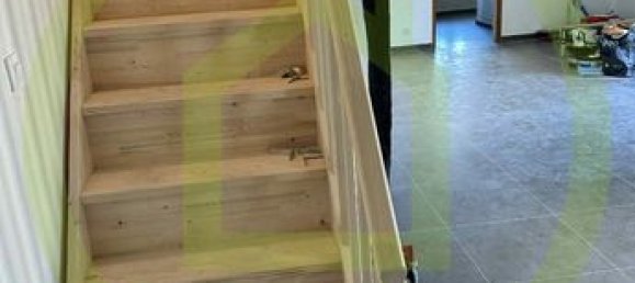 2 bedrooms House in Meuse, France No. 308295 3