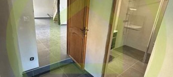 2 bedrooms House in Meuse, France No. 308295 6