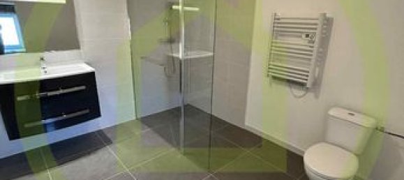 2 bedrooms House in Meuse, France No. 308295 4