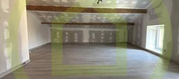 2 bedrooms House in Meuse, France No. 308295 2