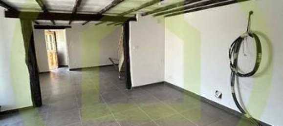 2 bedrooms House in Meuse, France No. 308295 5