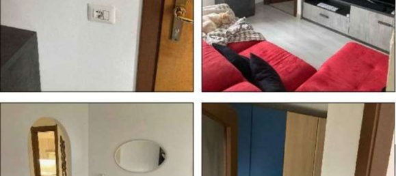 3 rooms Apartment in Caravate, Italy No. 257467 2