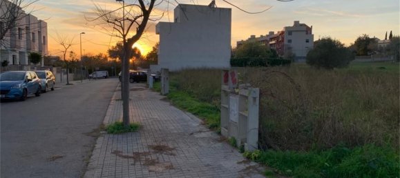 142m² Land in Vilanova i la Geltru, Spain No. 152248 8