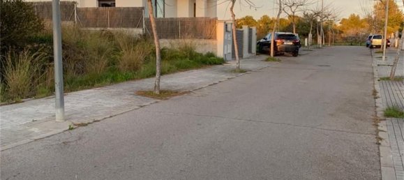 142m² Land in Vilanova i la Geltru, Spain No. 152248 6