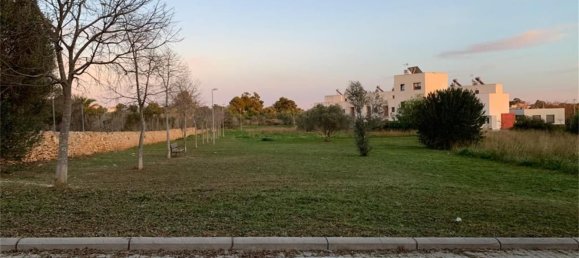 142m² Land in Vilanova i la Geltru, Spain No. 152248 9