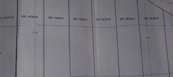 142m² Land in Vilanova i la Geltru, Spain No. 152248 4