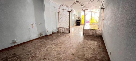 Propriété commerciale à Valladolid, Spain 210m² No. 28982 7