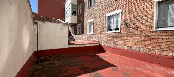 Propriété commerciale à Valladolid, Spain 210m² No. 28982 18