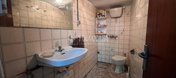 Propriété commerciale à Valladolid, Spain 210m² No. 28982 10