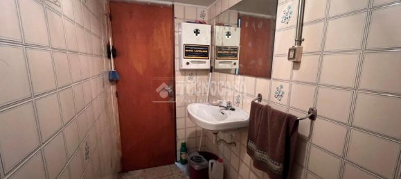 Propriété commerciale à Valladolid, Spain 210m² No. 28982 9