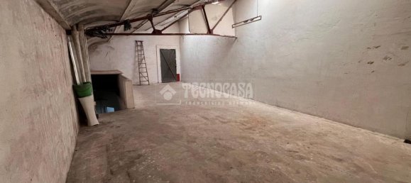 Propriété commerciale à Valladolid, Spain 210m² No. 28982 4