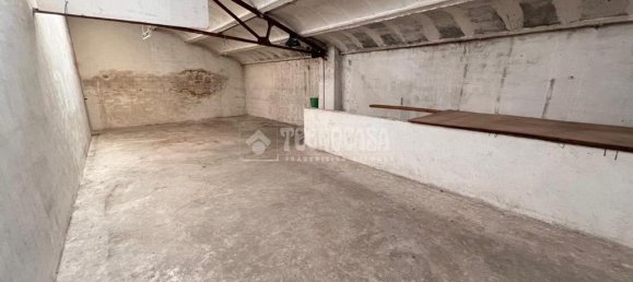 Propriété commerciale à Valladolid, Spain 210m² No. 28982 5