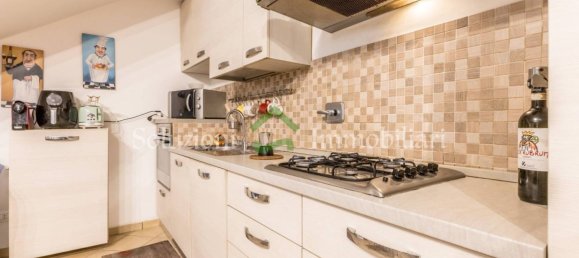 2 bedrooms House in Pomezia, Italy No. 320085 36