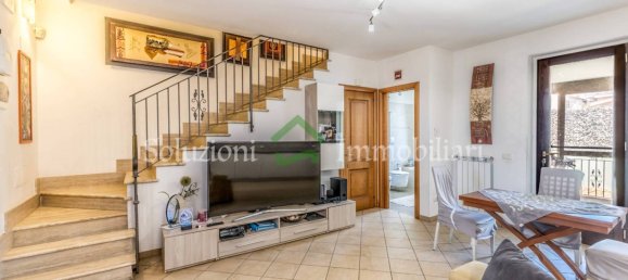 2 bedrooms House in Pomezia, Italy No. 320085 14