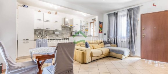 2 bedrooms House in Pomezia, Italy No. 320085 10