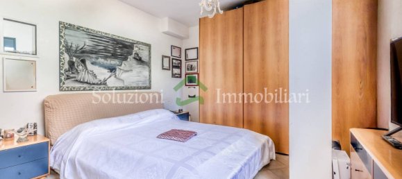 2 bedrooms House in Pomezia, Italy No. 320085 29