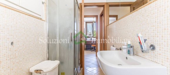 2 bedrooms House in Pomezia, Italy No. 320085 17