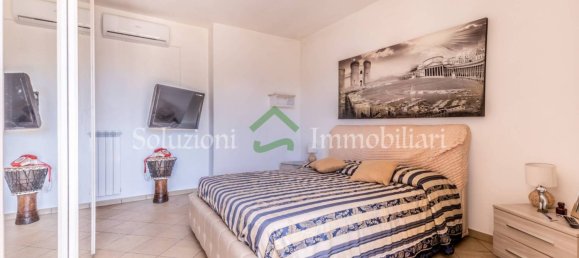 2 bedrooms House in Pomezia, Italy No. 320085 22