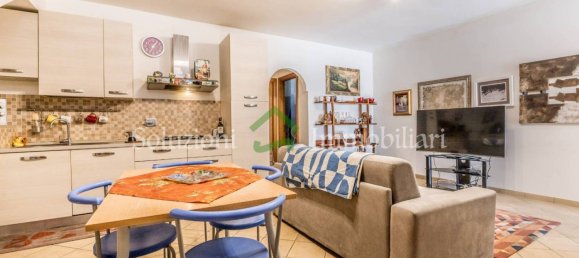 2 bedrooms House in Pomezia, Italy No. 320085 35